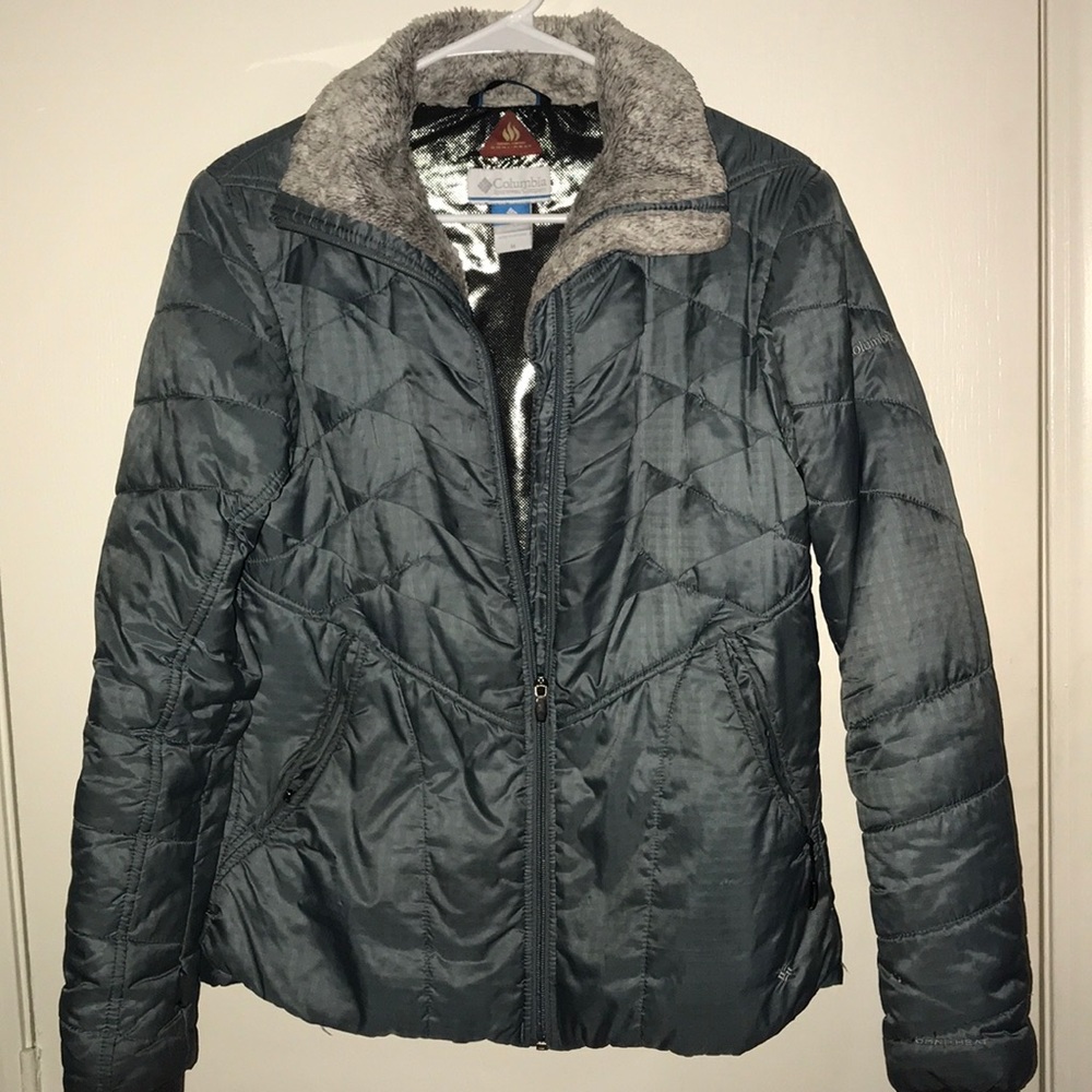 Coat
